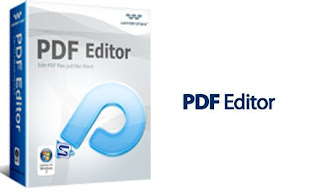 wondershare pdf converter pro 4.1.0 serial key wondershare pdf converter pro 4.1.0 serial key