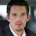 Ethan Hawke