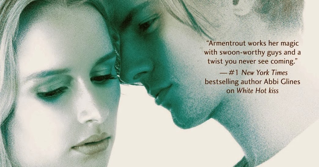 Portada revelada Stone Cold Touch (The Dark Elements 2) de Jennifer L