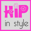 Ga naar de website HIP in style