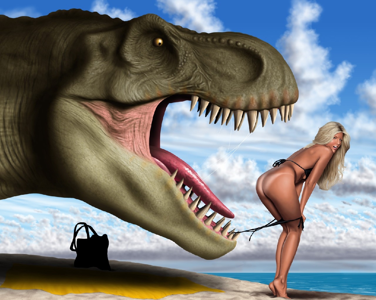 http://2.bp.blogspot.com/-5eTVOuDctYw/TgoyH5baQSI/AAAAAAAAAAY/Tg9CG4RD4SA/s1600/1.jpg