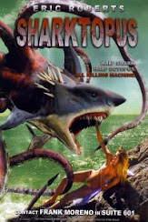 Sharktopus (2010)