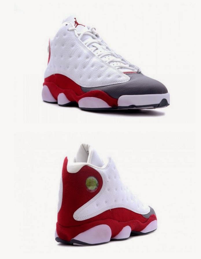 nike prestige iv high white