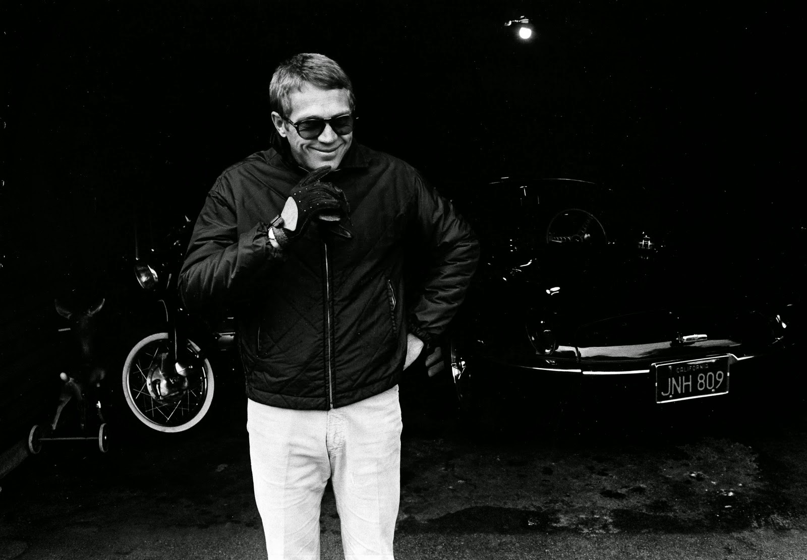 Did Paul Newman Live In Staten Island Did Paul Newman Live In Staten Island