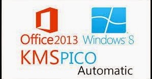 KMSAuto Net 2020 V1.5.7 Activateur Windows et MS Office