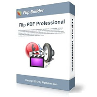 flip pdf professional 1.5.2 with crack