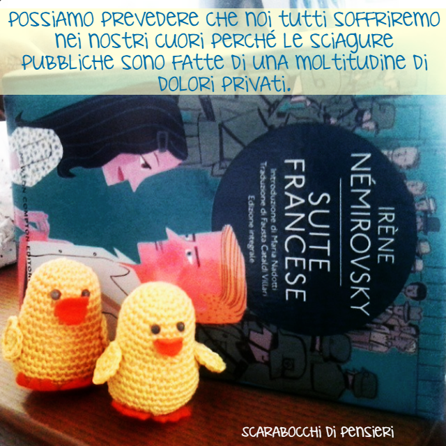 frasi d amore da mettere su facebook yahoo