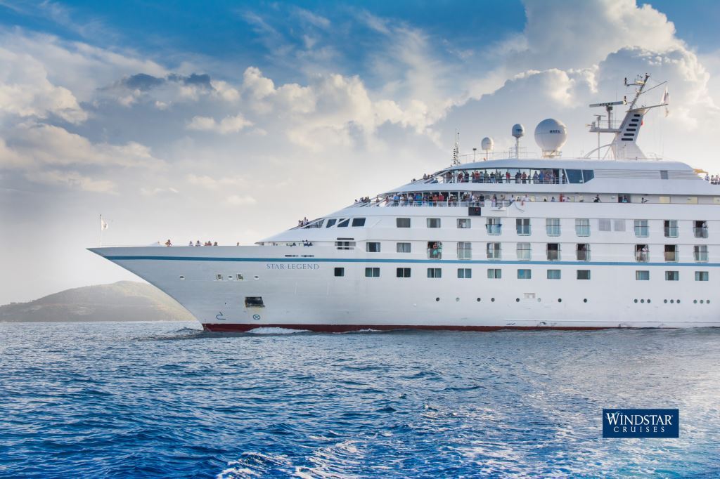 Shoreline Area News November 2015