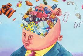 http://2.bp.blogspot.com/-5ei4hPs3wCQ/TjxiqnE4OvI/AAAAAAAAASY/ytJuZ5ZLBGo/s1600/consumismo.jpeg
