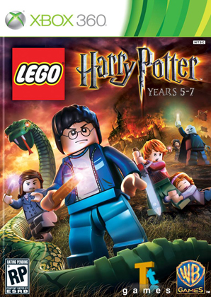 harry potter pc games torret harry potter pc games torret