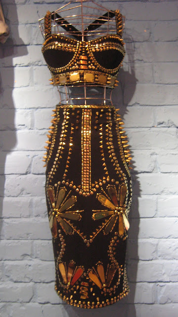 Scanregister Com News Feeds Tobago