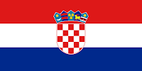 Ambasada Kroate ne Tirane