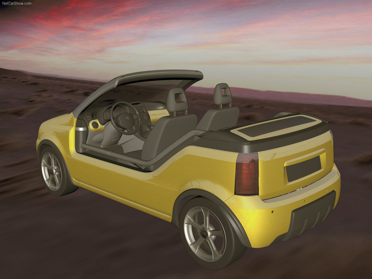 http://2.bp.blogspot.com/-5eoWUqZY0C4/TXVNmitMIbI/AAAAAAAAD_k/2y2C0HuwEu8/s1600/Fiat-Marrakech_Concept_2003_1280x960_wallpaper_04.jpg