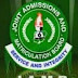 www.jamb.org.ng - Check your 2015 JAMB Result Online Free