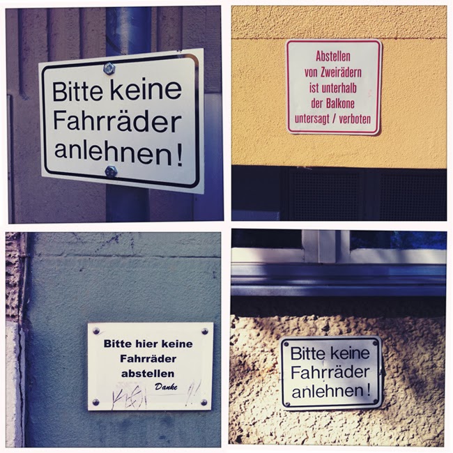 Wandern Mit Der 426 Von Herrenstrunden Nach Spitze Burgerportal