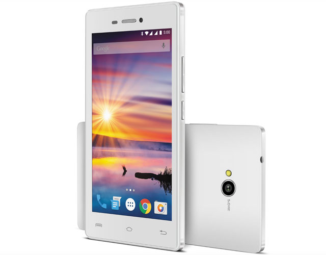 lava-smartphone-flair-z1-white