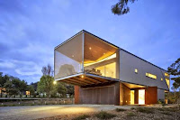 Mornington Peninsula Cool Seaside House Design Who Dubbed The Rest House Mornington Peninsula Cool Seaside House Design Who Dubbed The Rest House