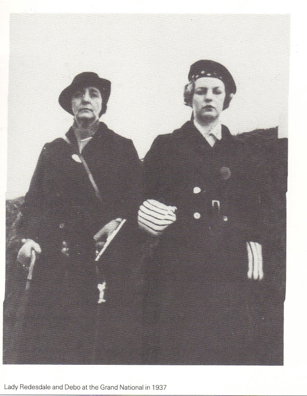 Culture in a Cold Climate The Mitford Family Album...