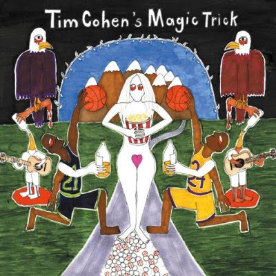 TimCohen-Magic-Trick-400x400.jpg
