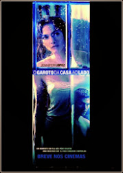 Capa do Filme O Garoto da Casa ao Lado (Dual Audio) Baixe imagem de O Garoto da Casa ao Lado (Dual Audio) sem Torrent