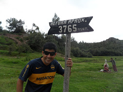 Cuzco - Peru