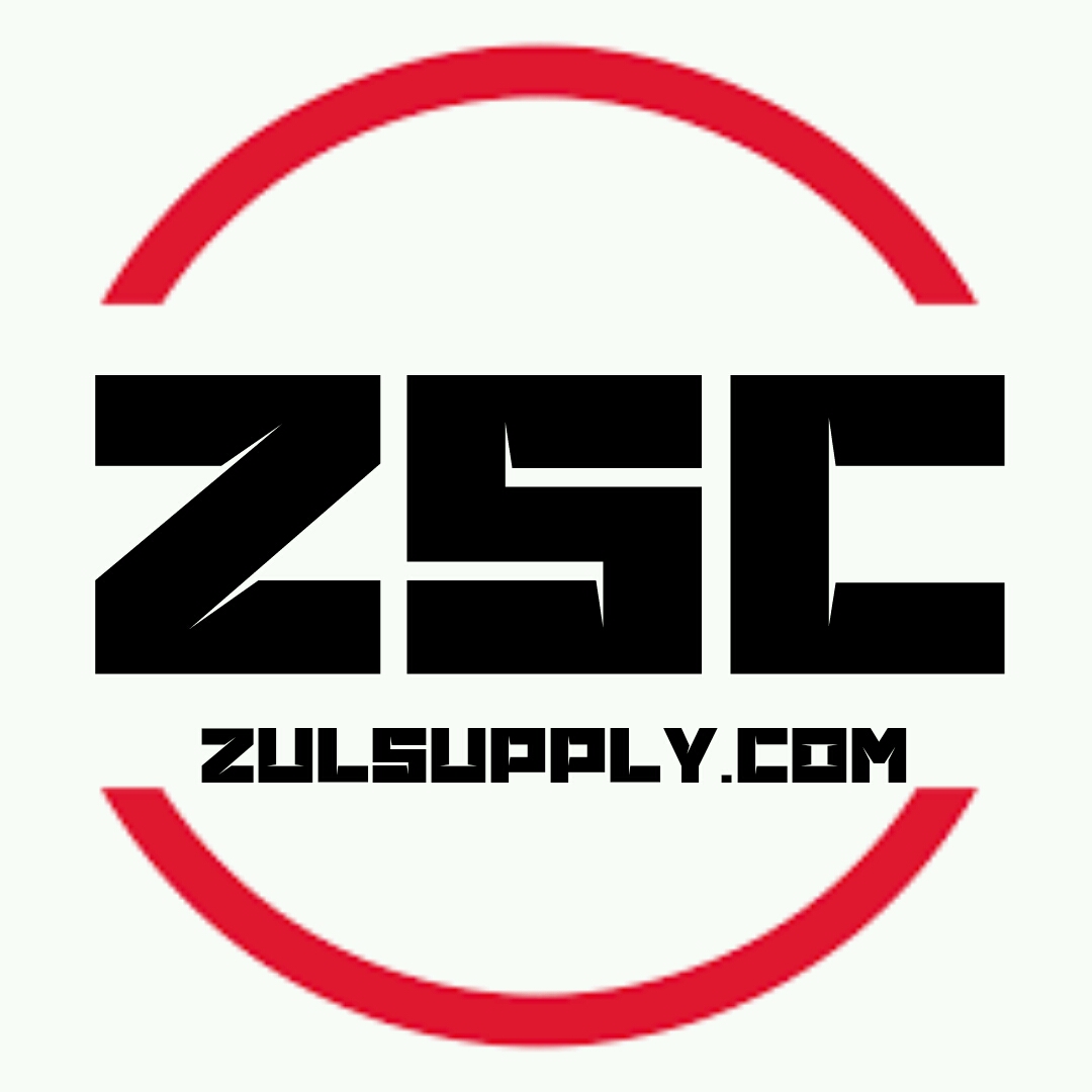 Zulsupply.com