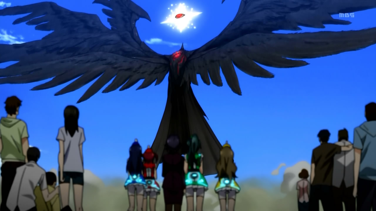 Get Wallpaper Just An Average Blog Vividred Operation Final Impression For Free