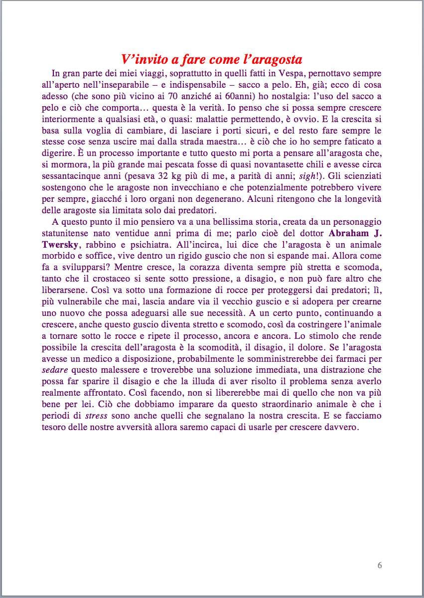 Pagina 6 – Ennio Ceriani