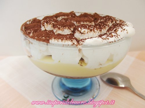 Tiramisù in coppe Tiramis%C3%B9+2