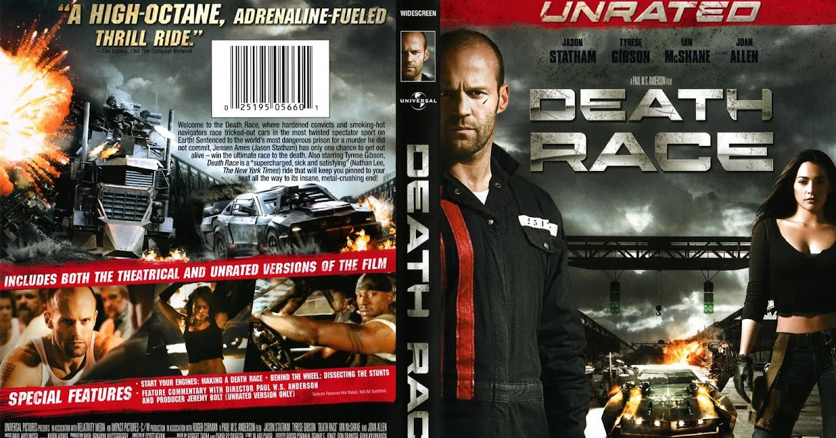 death race 2 full movie download