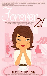 Culinary Journey: UPCOMING SUMMER COOKING CLASSES