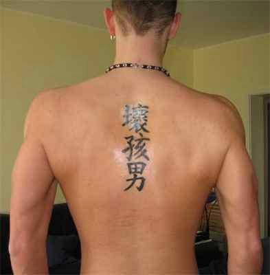 Guy Tattoos Guy Tattoos