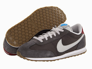 nike mach runner