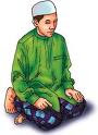 shalat