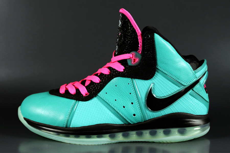 nike-lebron-8-south-beach.jpeg