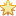 Star Symbol