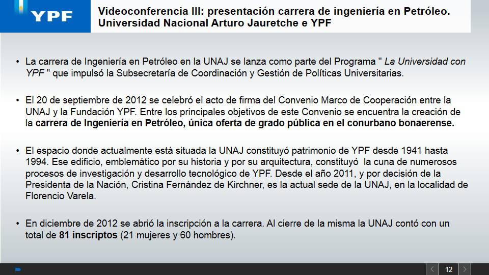 cfk cfk