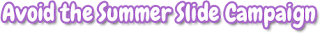Free internet educational sites