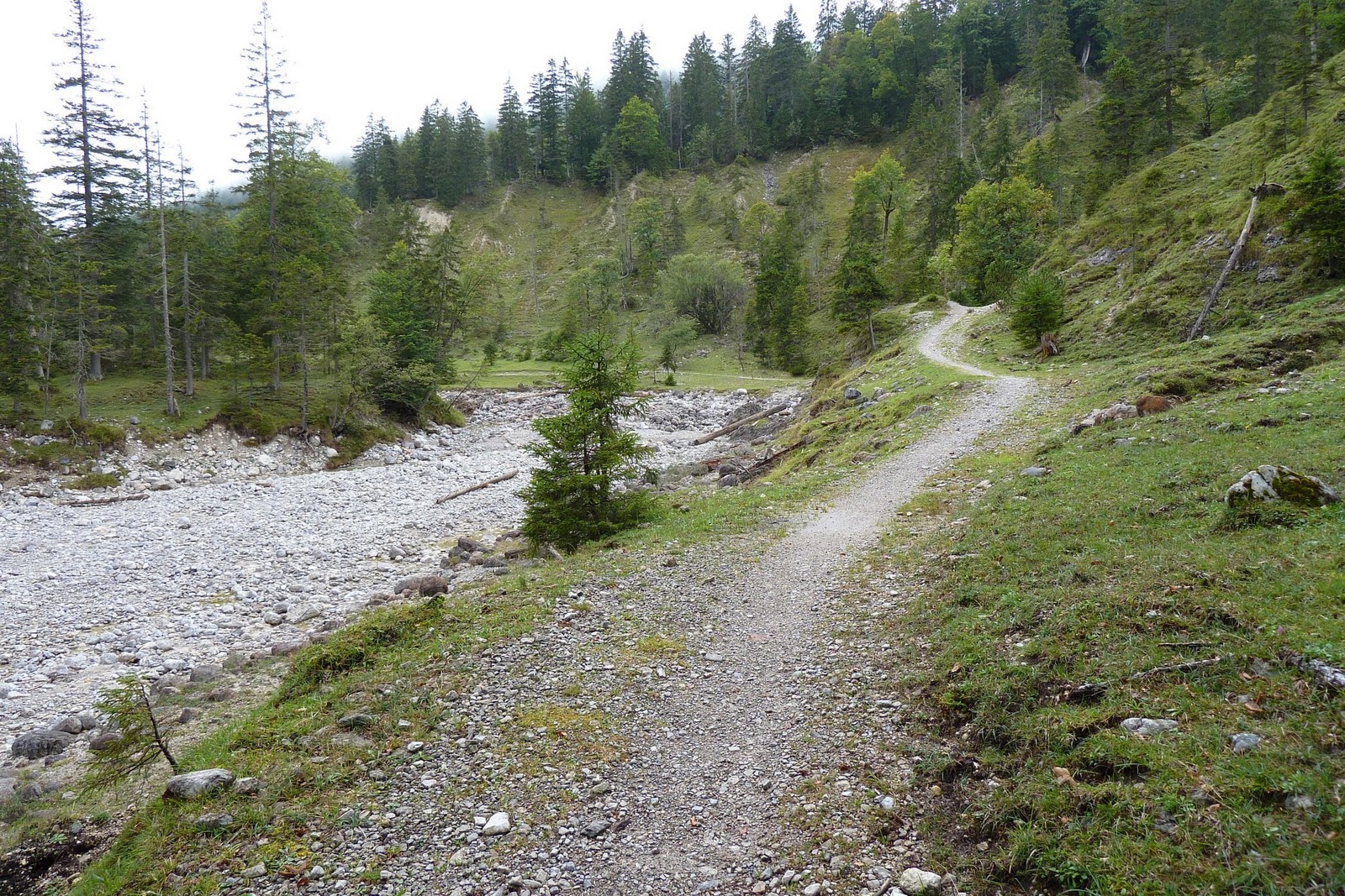 70 Best Trachten Mode I Love It Images Dirndl Lederhosen