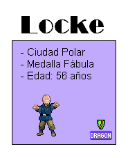 Actualización 20/04/2012 7+LOCKE