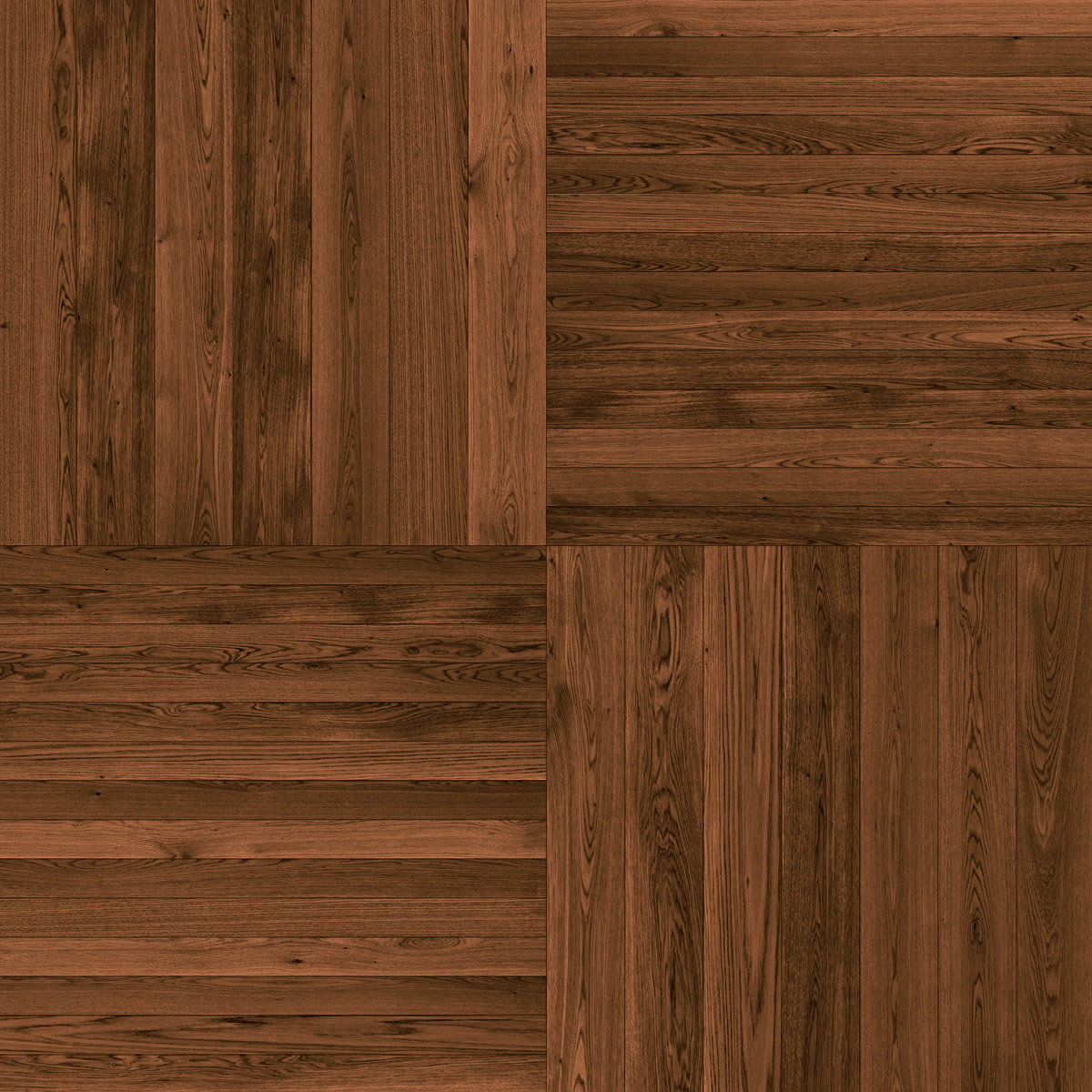 SKETCHUP TEXTURE: UPDATE SEAMLESS TEXTURE WOOD FLOORS