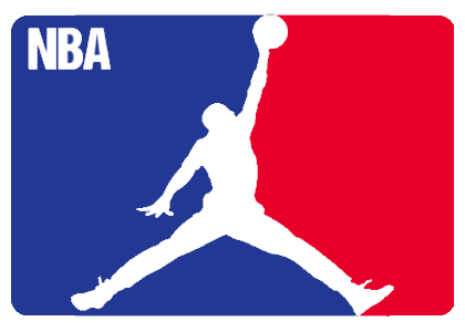 http://baloncesto.as.com/baloncesto/nba.html?gr=www