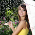 Hair Care Tips - Get Ready For Monsoon