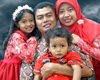 Me & Family