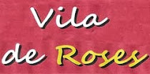 Vila de Roses