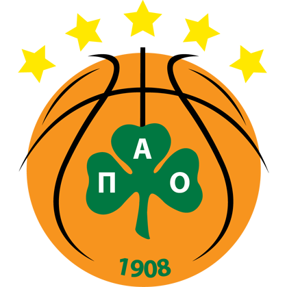 Formula  Calendar on Download Panathinaikos   Montepaschi Siena Basketball Match Euroleague