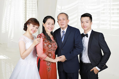 chup-anh-gia-dinh