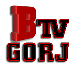 BTV Gorj