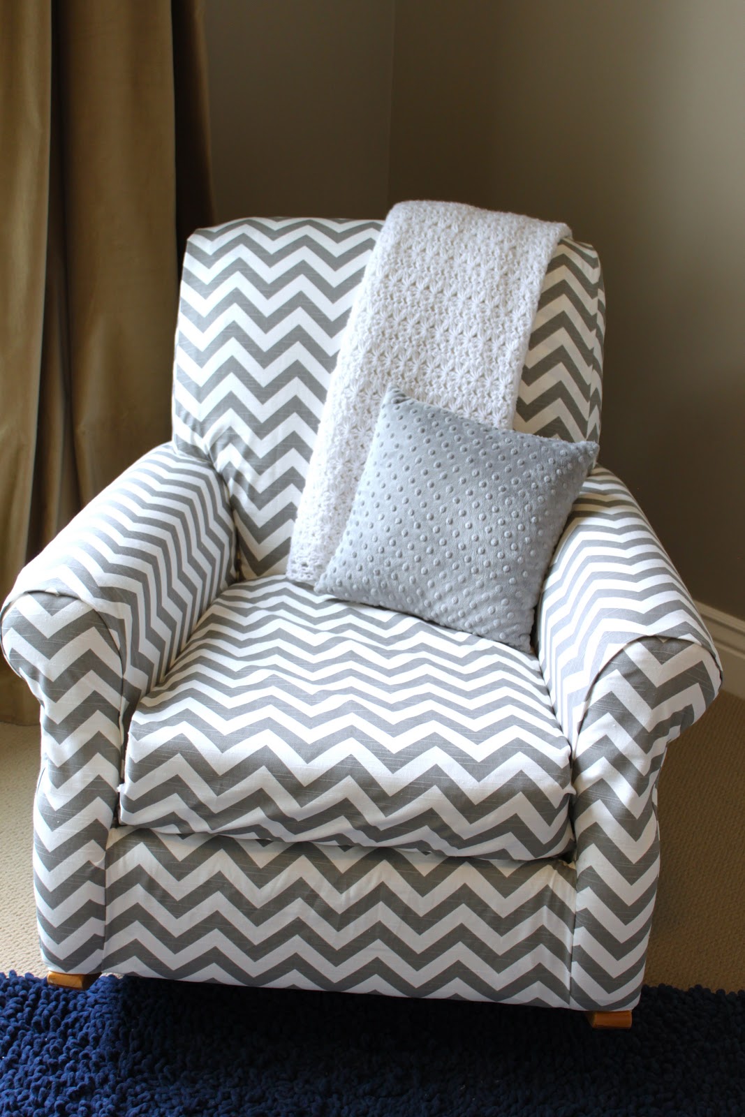 amy s casablanca quick and easy upholstery