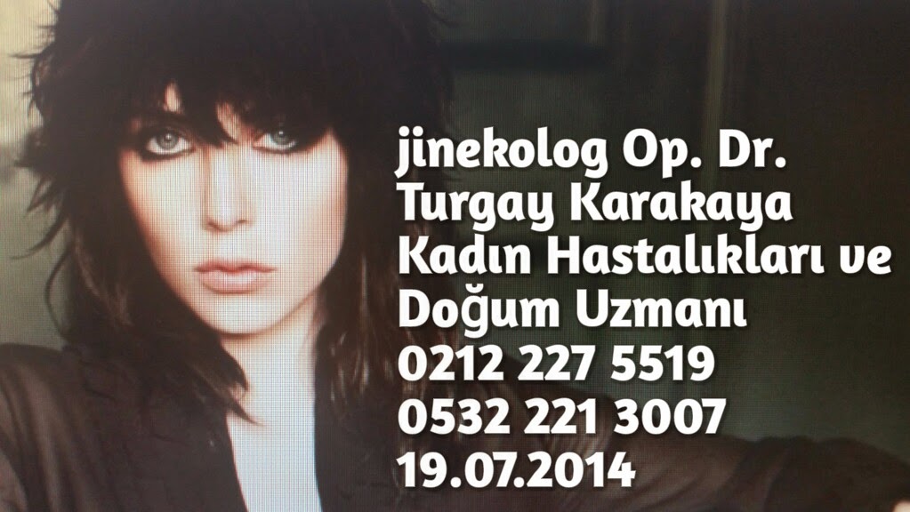 Kurtaj Sonrasi Cinsel Iliski